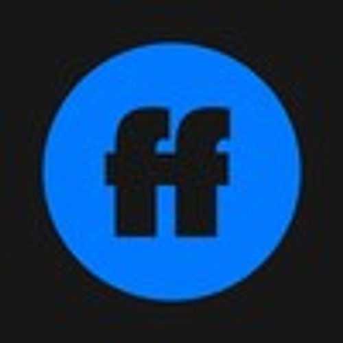 Freeform