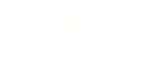 movies