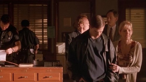 Home Room (2002) Film Completo Streaming ITA oNLINE
