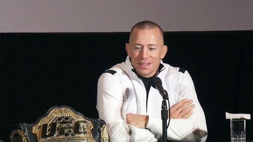 Episode 166