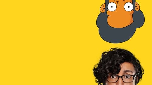 El Problema con Apu 2017