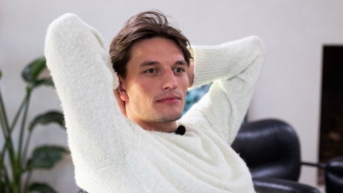 Spillet第3季第9集