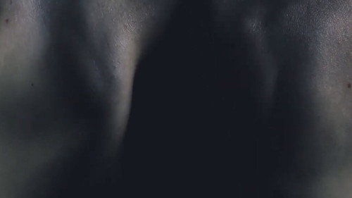 Backdrop
