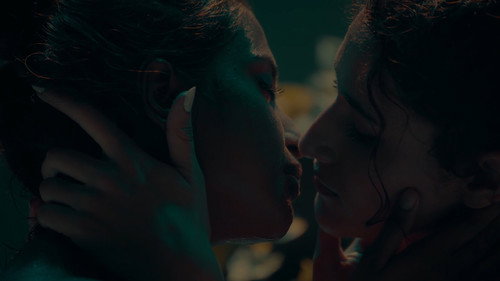 Hai Taubba第3季第2集