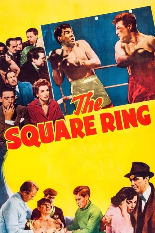 The+Square+Ring