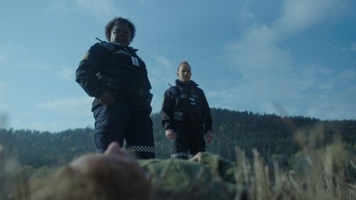Post Mortem: Ingen dør i Skarnes - 1. Bölüm