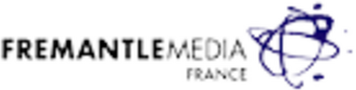 banner card
