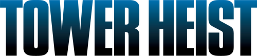 movies