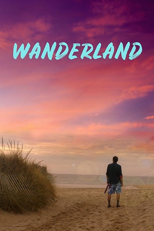 Wanderland (2018) PelículA CompletA 1080p en LATINO espanol Latino