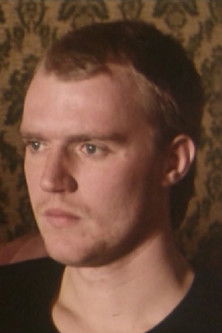 A City Under the Skin