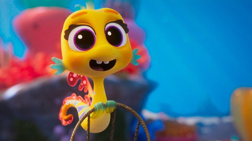 Backdrop