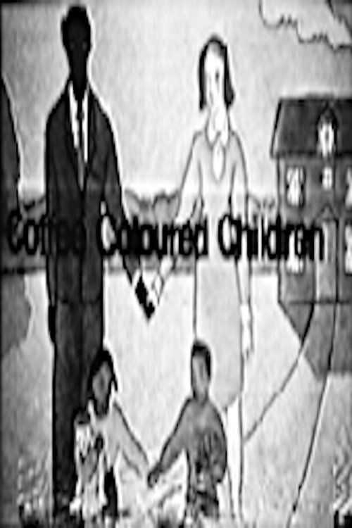Guardare un film Coffee Coloured Children (1988) film completo Coffee Coloured Children (1988) Guarda il film in streaming online