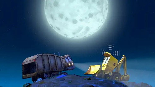 Episode 21