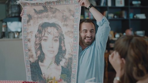 Yüzde İki - 3. Bölüm