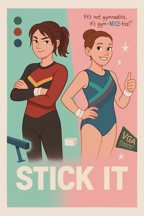 Poster image