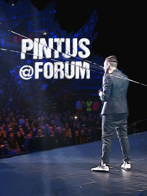 Pintus+%40Forum