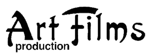 Production Company Logo