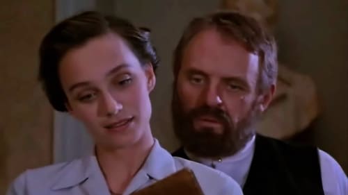 El décimo hombre (1988) Película Completa en español Latino