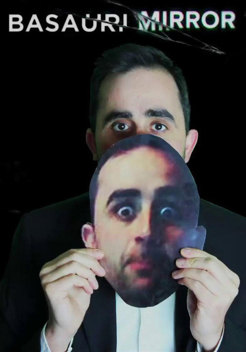 parasite