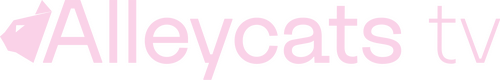 Production Company Logo