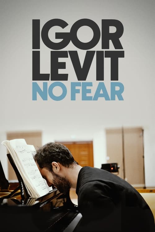 Igor+Levit%3A+No+Fear