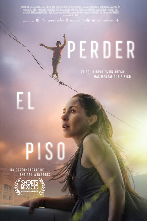 Perder el Piso