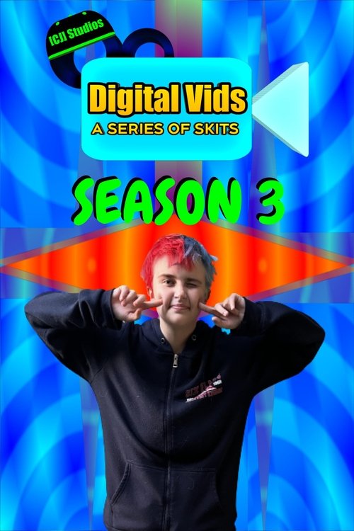 Season 3