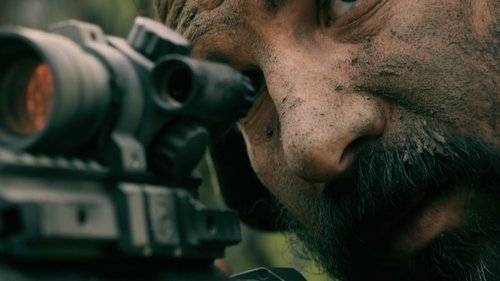 Warfighter (2018) Voller Film-Stream online anschauen