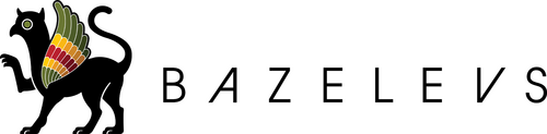 Production Company Logo