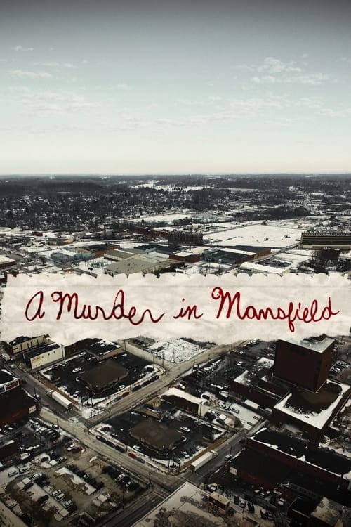 A+Murder+in+Mansfield