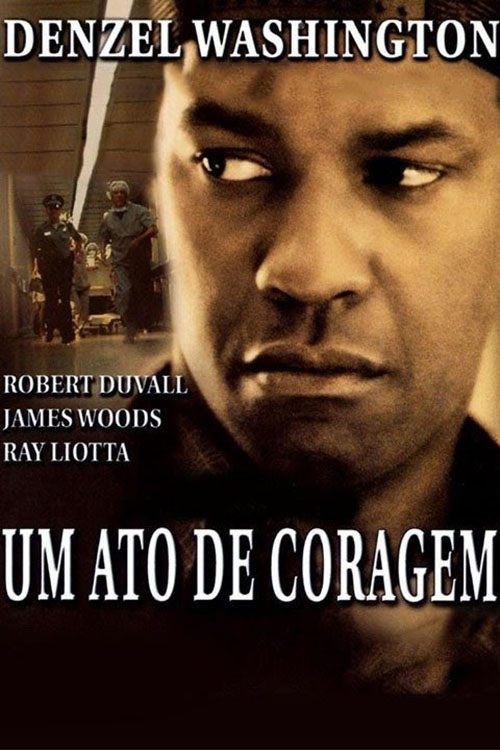 Assistir ! John Q 2002 Filme Completo Dublado Online Gratis