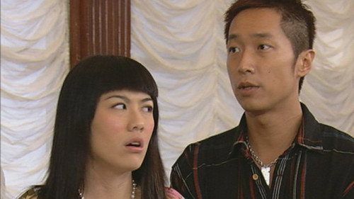 Episode 375
