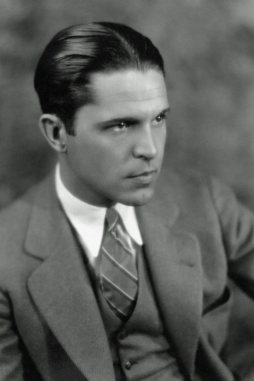 Person Image