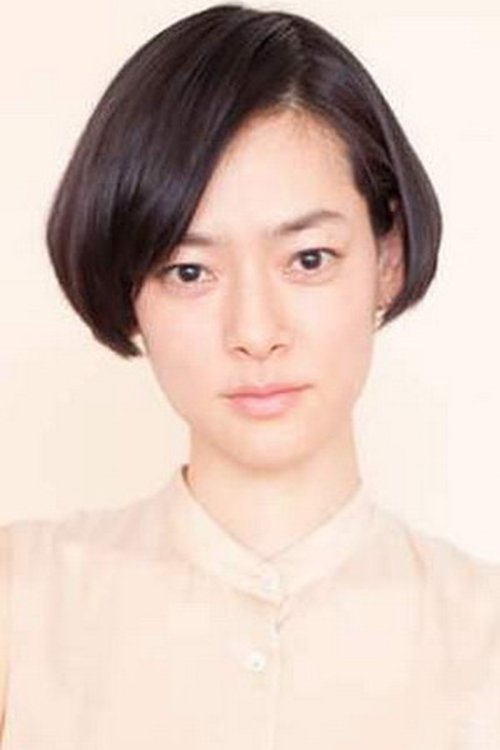 Person Image