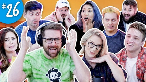 Thumbnail