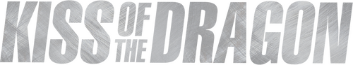 movies