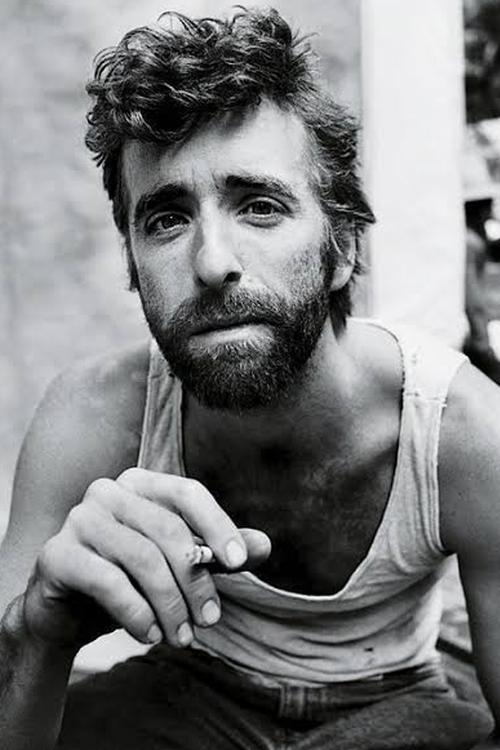 Poster of Timmy O'Neill