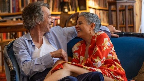 Le Sens des choses - 3. Bölüm