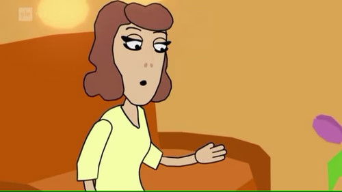 Routalempi In Internet