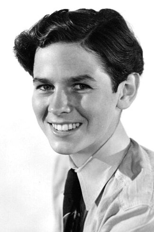 Person Image