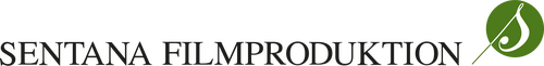 Production Company Logo