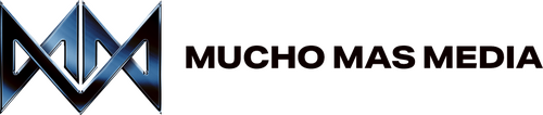 Production Company Logo