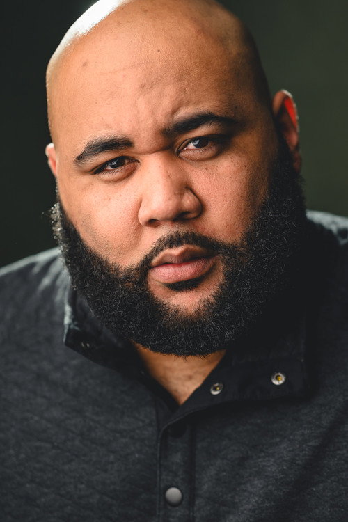 Kyle Douthy