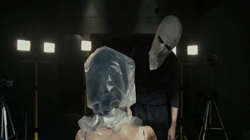 Killers (2014) Watch Full Movie Streaming Online