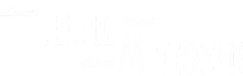 movies