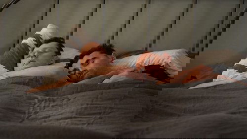 Schitts Creek - 2. Bölüm