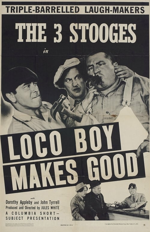 Loco+Boy+Makes+Good