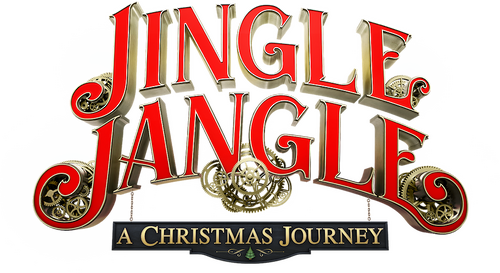 SILENT NIGHT Logo