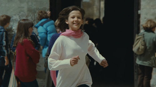 image37