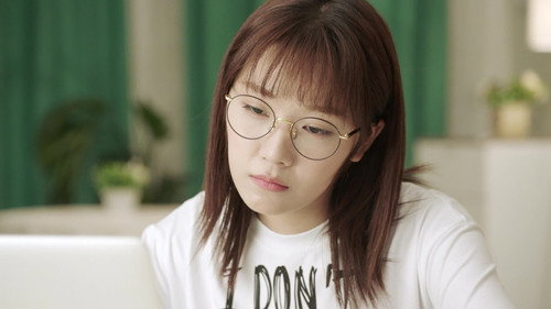 Episode 19